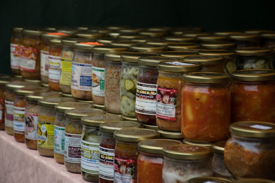 ���� ����� - 2023